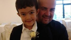 Cosa è successo nell’idromassaggio? Per la morte di Matteo Brandimarti si indaga per omicidio colposo