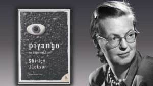 Piyango: Eğer herkes suçluysa, hiç kimse suçlu değildir!