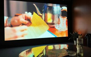 “Azıcık radyasyon kemiklere yararlıdır”