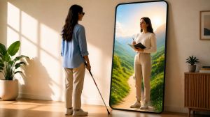 Sağlamcılıkla yüzleşmek: Çocuk edebiyatı ve temsiliyet üzerine