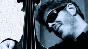 Aleandro Baldi compie 67 anni: “Sanremo addio? ‘Colpa’ di Bocelli”