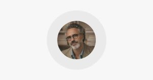 Constantino e o cajado de Anastácio