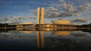 Sem vez para o mau perdedor