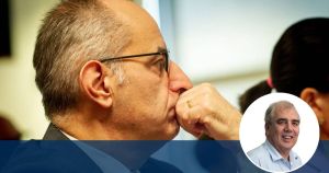 Sunshine on secrecy: why the Pezzullo report release is a win for the public