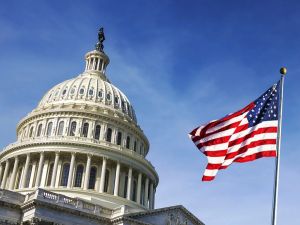 SHAPIRO: This is what a world superpower looks like