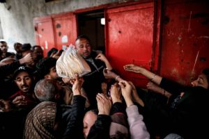 Emperyalizmin iktisadi mantığı