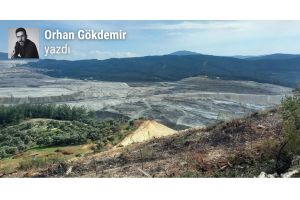 Kutsal şirkete karşı