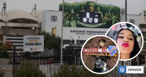 Los niños del Monumental: un año sin justicia para Mylan y Martina