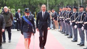 Taser, anche Sala chiude: “Non ci sono grandi risultati, mi rimetto ai partiti”