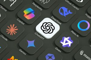 Bourse: où s’en va l’intelligence artificielle?