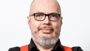 Mumm zahlt sich plötzlich wieder aus