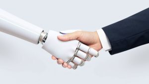 Inteligencia artificial: entre la defensa y la amenaza