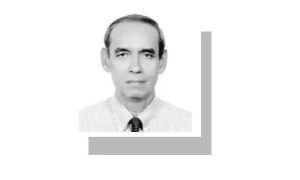 Myth of the chemical cure