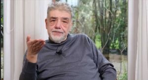 FÖŞ: Rahatsız Edici Bir Gerçek: Ne Döviz Krizi Olacak Ne de Devalüasyon