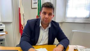 Casalpusterlengo, giro di vite dopo le risse di Pasqua: locali aperti di notte solo con i vigilantes