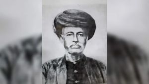 Through Phule’s eyes, connecting the inequality dots