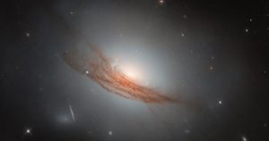 Confira o seu horóscopo para este final de semana, 11 e 12 de abril