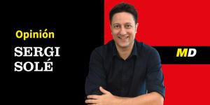 Inocencia, VARgüenza y remontada