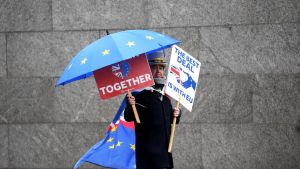 Briturn, diez años después