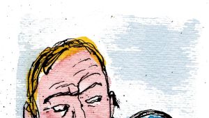 La gente en la inteligencia artificial (III)