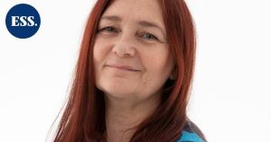 Mervi Pasasen kolumni | Vältä hävikkiä, heitä rahat suoraan roskikseen