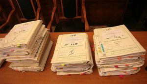 От първо лице: Седем години преследване по схемата „Петьо Еврото“ е по-лошо от 7 години в Тибет