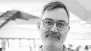 Una llengua qualsevol