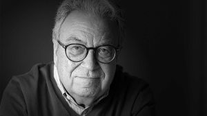 Els 41 anys Michelin de Can Bosch: Les receptes de l'èxit