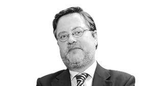 2026: inici d’una nova etapa