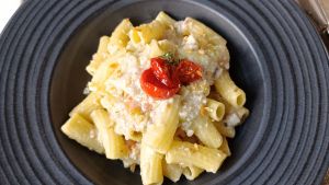 Warum ich ausgerechnet am gehypten Comersee Restaurant-Stammgast werde