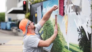Eine linke trendige Idee und die NZZ