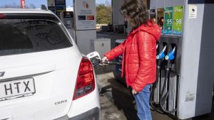 Protexer ás persoas fronte a ira de Trump