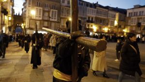 El túnel del tiempo