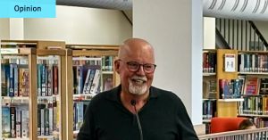 Is Sydney Writers’ Festival screwing its writers? This isn’t fiction