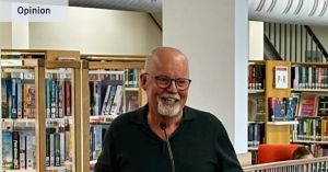 Is Sydney Writers’ Festival screwing its writers? This isn’t fiction