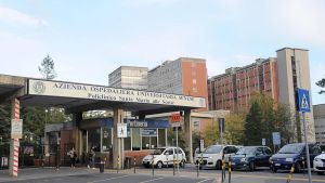 Morì dopo lo stop alle terapie: 