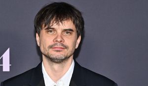 Er det greit at en 27-åring dater en 17-åring?