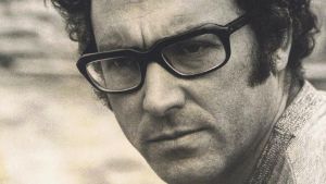 José Afonsos letzte Jahre: Portugiesische Tradition, Weltmusik und kritische Gedanken