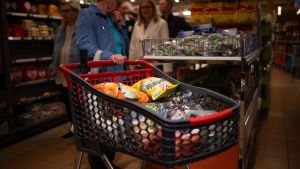 «Zuhause muss beginnen, was leuchten soll im Vaterland»