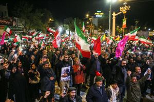 El mercado da respuestas cuando no sabemos la pregunta