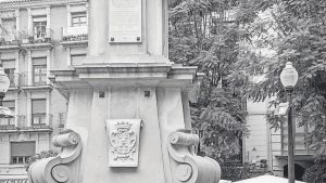 Las nuevas profecías