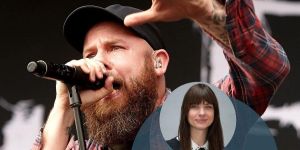 Skit i Grand central – döp stationen till In Flames