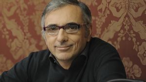 Case popolari, graduatorie a rischio ricorsi