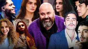 Peki temiz çıkanları kim aklayacak?