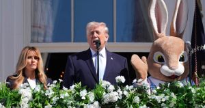 Words, War, and the Bully Pulpit