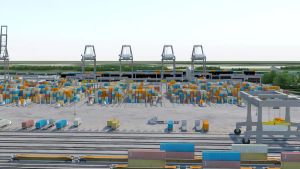 Notre souveraineté ne passe pas par Contrecœur