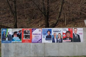 (ANALIZA) Javnost in komunikativno delovanje kot pogoj demokracije