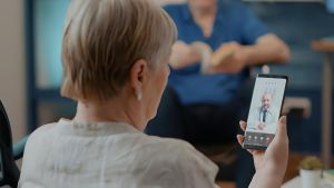 Tolentino, sms truffa: la scusa della Tari per avere i dati bancari