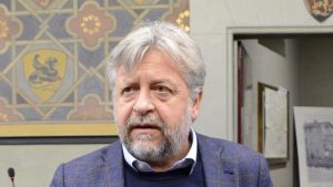 In prefettura vertice sulla sicurezza