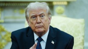 Una tragedia americana